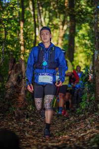 BIB: 3096
                            <button type="button" onclick="openModal(19326236)" class="btn btn-primary btn-sm float-right btn-popup" data-toggle="modal" data-target=".modal-high-quality">
                        <i class="fas fa-shopping-cart"></i> Add to Cart
                    </button>
                                            <button type="button" onclick="isThisMe(19326236, true)" class="btn btn-success btn-sm float-right btn-popup btn-isme hidden" data-toggle="tooltip" data-placement="bottom" title="นี่คือรูปของคุณใช่ไหม คลิกที่นี่เพื่อเอาเข้าอัลบั้ม">
                        <i class="fas fa-plus"></i> Add to album
                    </button>
                    <button type="button" onclick="isThisMe(19326236, false)" class="btn btn-warning btn-sm float-right btn-popup btn-isnotme hidden">
                        <i class="fas fa-ban"></i> Remove from album
                    </button>